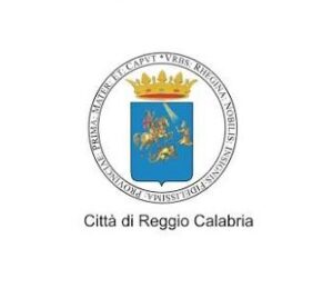 Concorso Comune Reggio Calabria