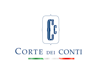 Concorso Conducenti Automezzi Corte dei Conti