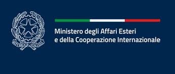 Concorso Assistente Ministero degli Affari Esteri