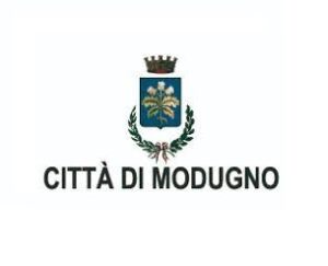 Concorso istruttore Amministrativo Modugno
