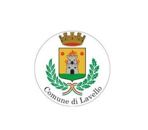 Concorso Istruttore Amministrativo Contabile Comune di Lavello (Potenza)