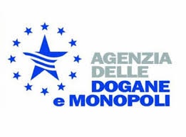 Concorso Agenzia Dogane e Monopoli