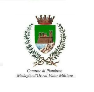 Concorso istruttore Amministrativo Comune di Piombino (Livorno)