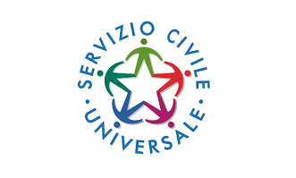 Selezione operatori servizio civile universale