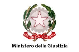 Concorso Funzionario Contabile Ministero della Giustizia