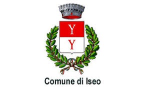 Concorso Istruttore Amministrativo Comune di Iseo (Brescia)