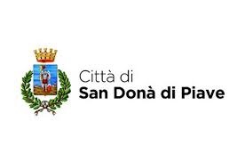 Concorso Istruttore Amministrativo Contabile Comune di San Donà di Piave (Venezia)