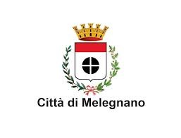 Concorso Istruttore Amministrativo Contabile Comune di Melegnano (Milano)