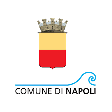 Concorso Comune di Napoli 2024