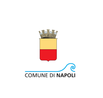 Concorsi 2025/2026 Comune di Napoli