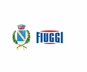Concorso istruttore Amministrativo Fiuggi