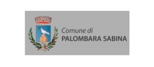 Concorso Istruttore Comune di Palombara Sabina (Roma)