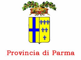 Concorso Istruttori e Funzionari Provincia di Parma