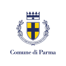 Concorso istruttore Contabile Comune di Parma