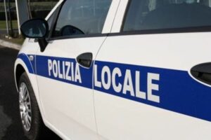 Concorso Agente di Polizia Locale Comune di San Felice al Circeo (Latina)
