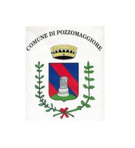 Concorso Istruttore Amministrativo Contabile Comune di Pozzomaggiore (Sassari)