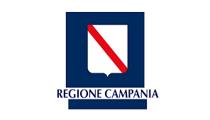 Selezione Regione Campania PNRR 2024