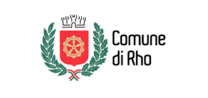 Concorso Istruttore Amministrativo Comune di Rho (Milano)