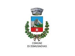 Concorso Istruttore Amministrativo Contabile Comune di Domusnovas (SU-Sardegna)