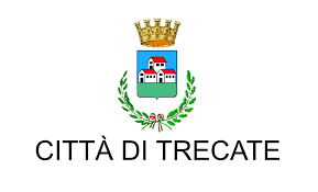 Concorso Istruttore Amministrativo Contabile Comune di Trecate (Novara)