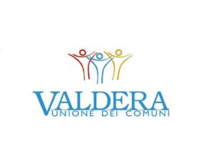 Concorso Istruttore Amministrativo Contabile Unione dei Comuni Valdera (Pisa)