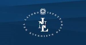 Concorso Ispettori tecnici INL 2024 per 750